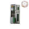 Elau BT-4/DIO1/10 VBO04S00 - Industrial Control Module