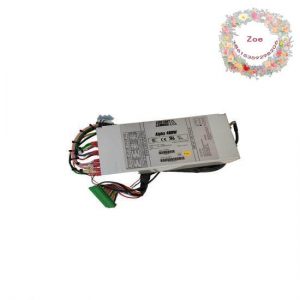 RKC HA400 Industrial Control Module