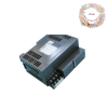 Woodward 5441-693 Industrial Automation Control Function Module