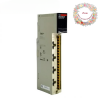 Schneider Electric TSXDSY16S4 Discrete Output Module - Industrial Automation Control