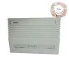 Schneider Electric TSXDSY16S4 Discrete Output Module - Industrial Automation Control