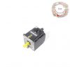 MOOG G631-3018A Industrial Control Module