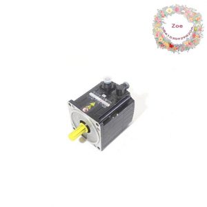 MOOG G631-3018A Industrial Control Module
