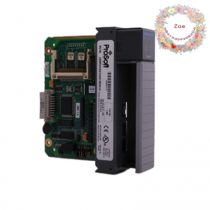 Omron NX1P2-1140DTCPU Unit, Machine Automation Programmable Logic Controller (PLC)