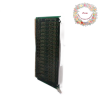 B&R X20DS1119 Digital Counter Module, Extended Product Type: I/O Module