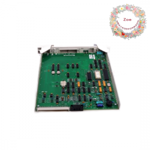 National Instruments PXI-6733 Advanced Signal Processing Module
