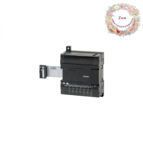 Omron NX1P2-1140DTCPU Unit, Machine Automation Programmable Logic Controller (PLC)