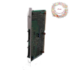 Omron NX1P2-1140DTCPU Unit, Machine Automation Programmable Logic Controller (PLC)