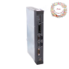 Pacific Scientific SC402-010 Servo Controller, Advanced Motion Control Module