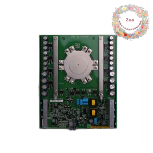 RELIANCE 57C-442 Industrial Control Module
