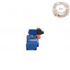 Bosch Rexroth R911308811 Precision Control Module for Industrial Automation