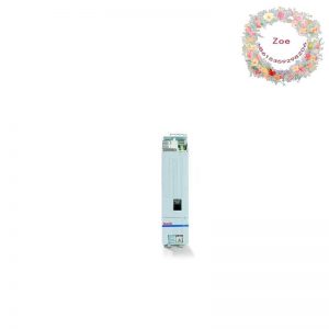 Bosch Rexroth R911270611 Control Module