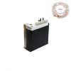 REXROTH DDC012-N050C-D Industrial Control Module