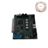 REXROTH MAC092B-0-QD-4 Industrial Control Module