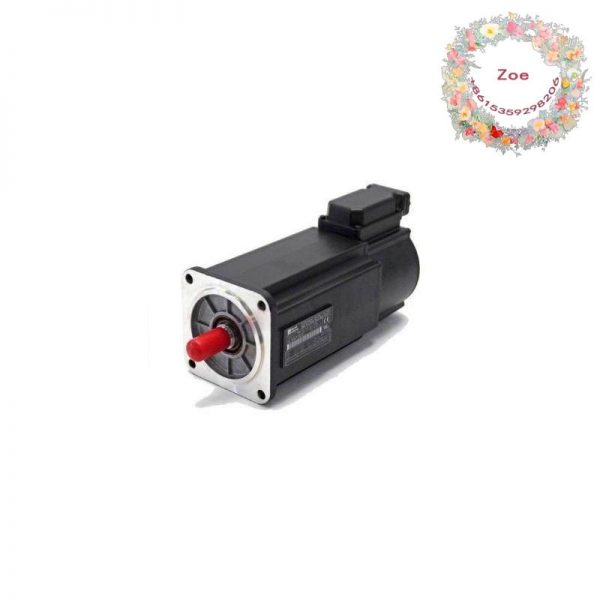 Rexroth CML251-3N-400-NN-NNC1-NW High Performance Industrial Module