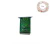 Bosch Rexroth MSK050B-0300-NN-M1-UGO-NNNN Servo Motor - Precision and Reliability