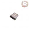 RITTAL TS8601.200 Enclosure System for Industrial Control