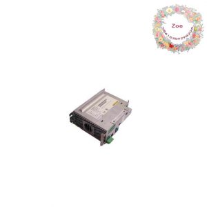 RITTAL TS8601.200 Enclosure System for Industrial Control