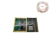 SBS PMC-3101-BP Dual Fast Ethernet PMC Module, Network Interface Module for Industrial Automation
