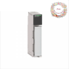 Schneider TSXASY410 PLC Analog Output Module