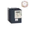 Schneider XBTRT511 Software Reliability Enhancement Module