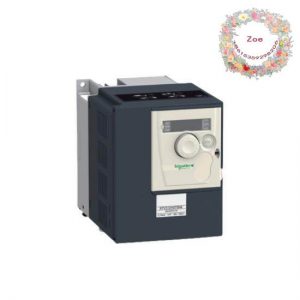 Schneider XBTRT511 Software Reliability Enhancement Module