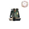 Schneider Electric TSXDSY16S4 Discrete Output Module - Industrial Automation Control