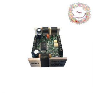 Schneider Electric TSXDSY16S4 Discrete Output Module - Industrial Automation Control