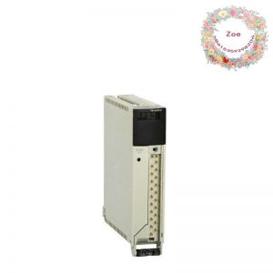 Schneider TSXASY410 PLC Analog Output Module