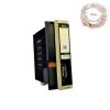 GE H201TI 220VAC Industrial Control Module