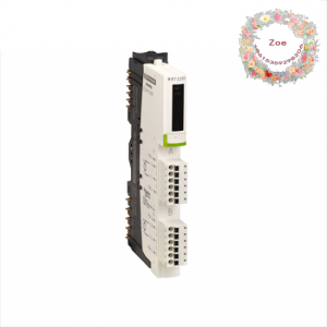 Schneider ISH070/60017/0/1/00/0/00/10/00 Industrial Control Module