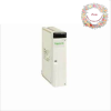 Schneider TSXFPCP100 High-Performance Power Supply Module for Industrial Automation