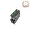 Schneider Quantum-D 990NAD23021MB+ Modbus Plus Tap with Mounting Plate