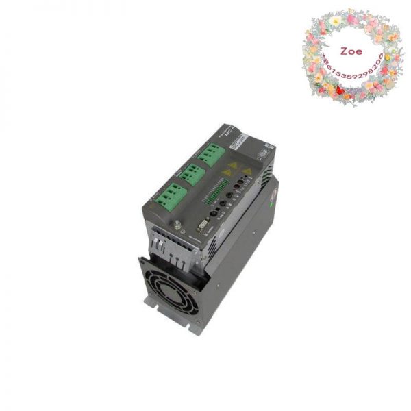 Schneider Quantum-D 990NAD23021MB+ Modbus Plus Tap with Mounting Plate