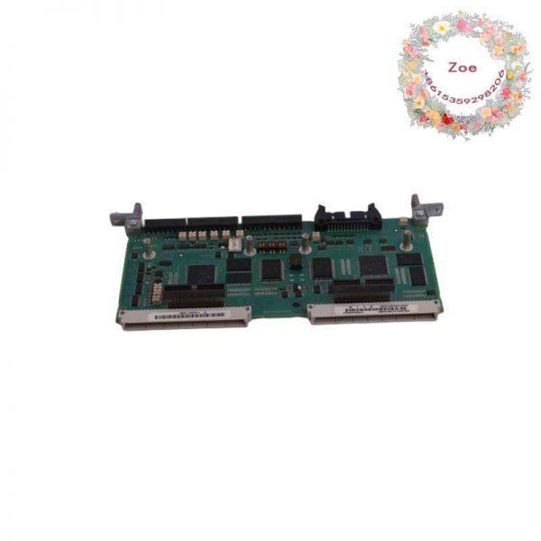 Siemens 6ES7031-7HG84-1JA1 Digital Input Module, Industrial Automation Control