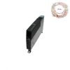 Schneider Electric A20B-1004-0883 Digital Output Module