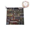 Siemens 6SN1118-0DM21-0AA0 Closed-loop Control Plug-in Unit