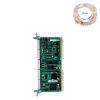 Siemens 6DD1 842-0AD1 Control Module for Industrial Automation