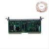 Siemens 6DD1 842-0AD1 Control Module for Industrial Automation