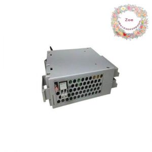 Siemens 6AV7885-5AK31-1GA8 Industrial Automation Module