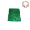 Omron 298A8224P003 Industrial Control Module, Efficient Automation Solutions