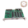 SIEMENS 6GK5-208-0HA10-2AA6 Redundant Power Supply