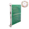 SIEMENS 6GK5-208-0HA10-2AA6 Redundant Power Supply