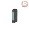 ABB RF620 Industrial Control Module