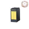 SIEMENS 6ES7 193-4DL10-0AA0 High-Performance Terminal Module for ET 200S