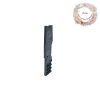 ABB RF620 Industrial Control Module
