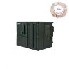 SIEMENS 6GK5-208-0HA10-2AA6 Redundant Power Supply