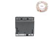 SIEMENS 6SC9830-0HA70 Advanced Motion Control Module for Precision Industry Applications