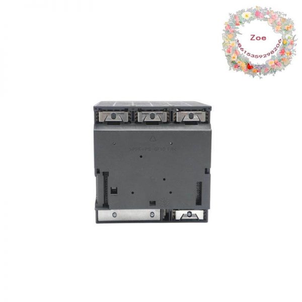 SIEMENS 6SC9830-0HA70 Advanced Motion Control Module for Precision Industry Applications