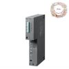 Siemens 6ES7031-7HG84-1JA1 Digital Input Module, Industrial Automation Control